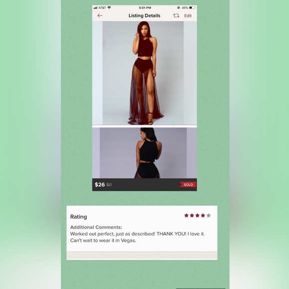 Until 10/24/2023 - Picture 5 of 6